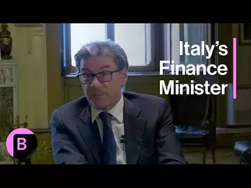 Italy Aims to Get More Tax Out of Its Most Profitable Companies