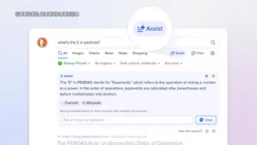 DuckDuckGo: Proposed Google Monopoly Remedies Not Enough