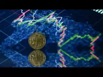 CFTC Wants Industry Standard Regulation for Crypto