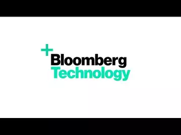 Best of Bloomberg Technology - Week of 1-31-2020