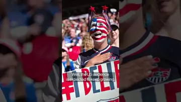 Americans Are Taking Over English Football Everywhere