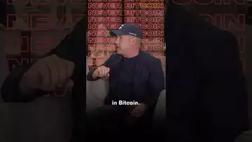 Real Estate → Bitcoin: Grant Cardones Bitcoin Strategy 📈