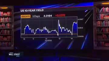 Bright Spots in Uncertain Times