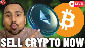 99Bitcoins Live Stream