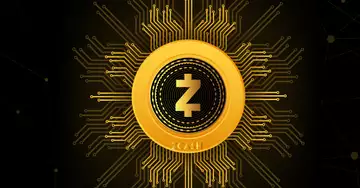 Zcash's unique community-led financing program is looking for you