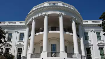 White House Tech Priorities: AI, Quantum Computing and Nuclear
