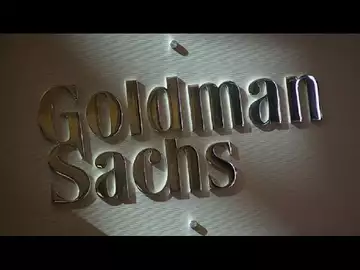 Goldman Adding Dealmakers in Paris as Financial M&A Grows