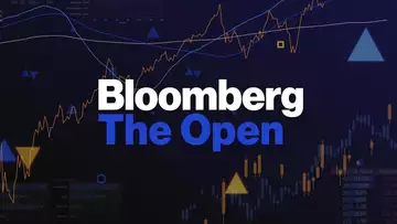 Bloomberg The Open 04/16/2024