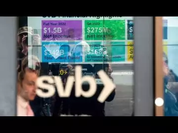 Lasry: This Is the Golden Age for Private Credit