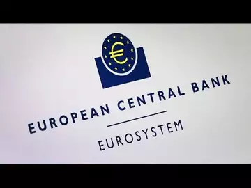 ECB Hikes by 50 Basis Points, Commits to Same in March