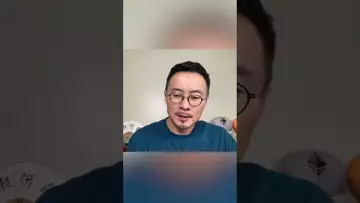 有钱人在什么圈？ #binance #luna #voyager #fed #sbf