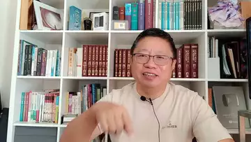 马斯克用区块链技术来提高美国政府效率意义重大? Binance Labs 更名为 YZi Labs!Vine真的变金狗了吗?~Robert李區塊鏈日記2363