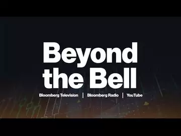Beyond the Bell 10/26/22