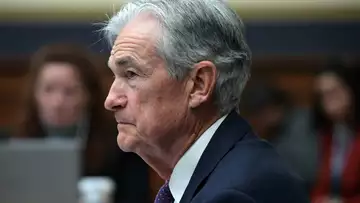 Should the Fed Step in and Help Stabilize Markets?