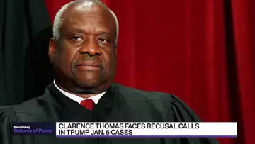 Appeal by Trump Team on Removal From Colorado Ballot