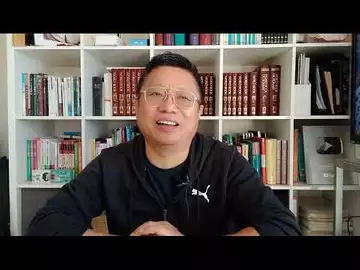 香港比特币、以太坊ETF费率吓坏众人?币安、符文RUNS、朝鲜 Lazarus 黑客组织相关信息与分析!第31期财富密码课程下周启动!~Robert李區塊鏈日記2109