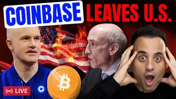 PEPE Just Signaled Bitcoin’s NEXT BIG MOVE!