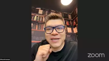 会员专享248--比特币、以太坊、XRP市场分析;X to Earn 有戏吗?区块链供应链金融!518区块链沙龙211期