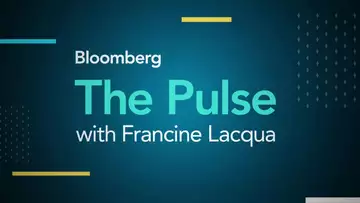 Big Tech Falls Flat, Musk Pay Package Voided | The Pulse with Francine Lacqua 01/31