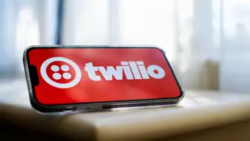 Twilio CEO Outlines Microsoft Partnership
