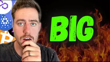 BIG