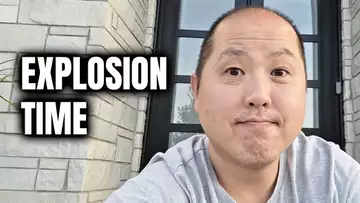 This Can Set Off a Bitcoin and Crypto Explosion...