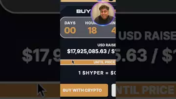 THE HOTTEST BITCOIN LAYER 2 PRESALE!!! 🔥🔥🔥  #crypto #bitcoin
