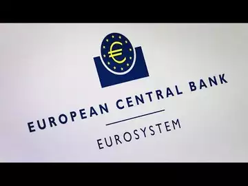ECB Hikes Deposit Rate by 25 Basis Points to 4%