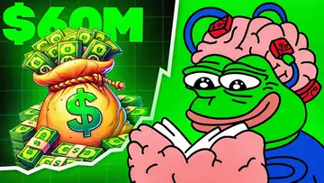 60 Milyon Sınırı Kısa Sürede Aşıldı!