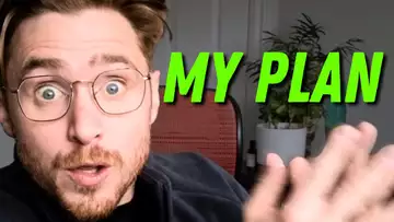 Crypto Bull Market EXIT plan - when I’m selling and how