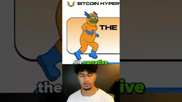 THIS COIN MERGES BITCOIN AND ALTCOINS!!!! 🔥🔥