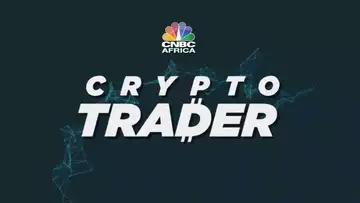 Blockchain/Crypto Hubs: Governments using Blockchain. Tokenpay Interview.