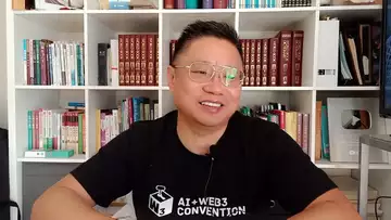 比特币跃过72000,要感谢MicroStrategy还是特朗普?币圈312是什么鬼故事?我如何用入秋判断来看待是否真正突破?~Robert李區塊鏈日記2064