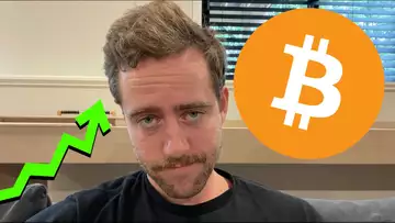CRYPTO- 95% WILL LOSE MONEY!!