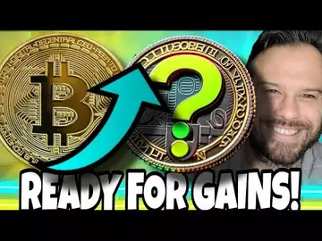 The Latest Crypto News Points To a Potential Surge In This Top Meme Coin!