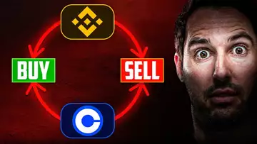 Shocking Crypto Manipulation Update! | When Will It End?