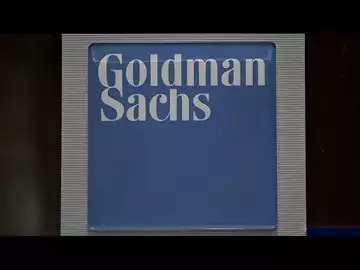 What to Watch for at Goldman Sachs Investor Day