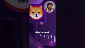 SHIBA INU PRICE PREDICTION! ($0.01 SHIBA SOONER THAN YOU THINK??)