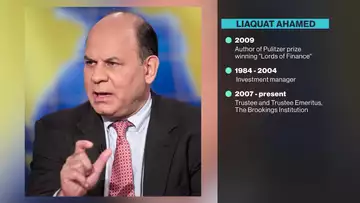 How the Fed Responded to the Great Depression