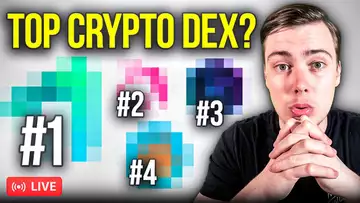 Gains Network (GNS) Tutorial