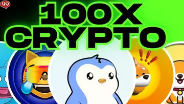 The TOP 7 Memecoins To Buy Right Now! (100X POTENTIAL MEME COINS)