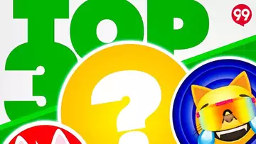BEST 3 MEME COINS TO BUY NOW (NEXT 10X CRYPTO GEMS?!)