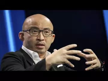 Banker Bao Said to Be Assisting Chinese Investigation