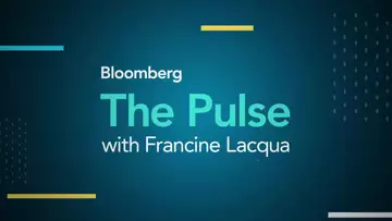 Intel's $20B in US Grants, Kering Tumbles | The Pulse With Francine Lacqua 03/20/2024