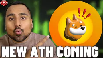 $BONK IS PUMPING! IS BONK THE BEST SOLANA MEME COIN?! $BONK PRICE PREDICTION