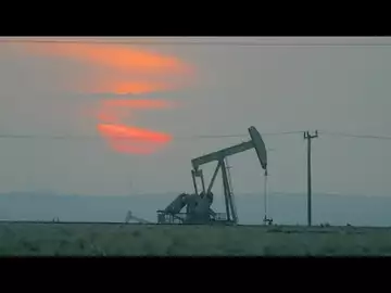 Saudi Oil Cut Threatens Price Volatility Surge: International Energy Association