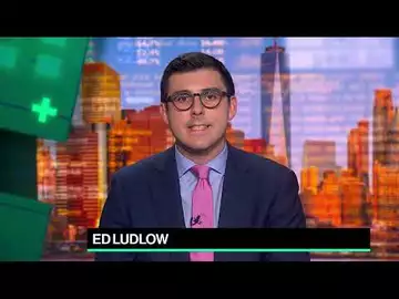 'Bloomberg Technology' Full Show (09/26/2022)