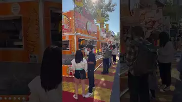 Brisbane Ekka-0207