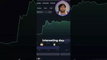 NEW 100X GEM IS HERE!!! 🚀💎 #crypto #altcoinseason #memecoins