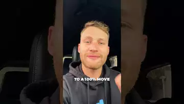 🚀 The next BTC.D drop WILL ignite altcoins!